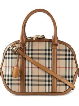 luxusmarken burberry|thomas burberry.